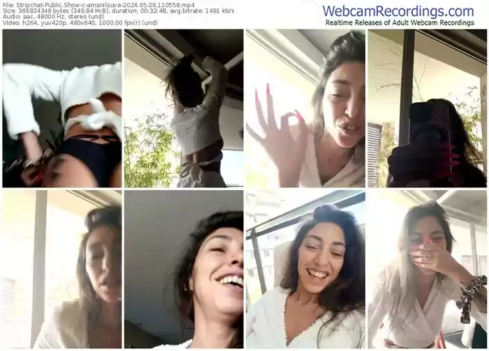 stripchat-amanilouve-05-09-2024-11-05-58