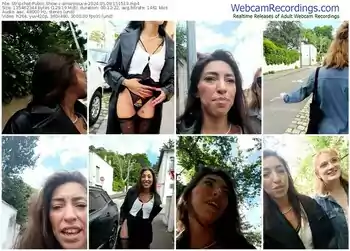 stripchat-amanilouve-05-09-2024-15-15-19