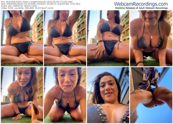 stripchat-angelitasexy81-05-09-2024-17-11-09
