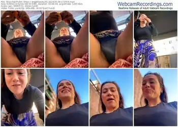 stripchat-angelitasexy81-05-09-2024-17-25-54