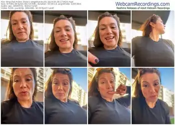 stripchat-angelitasexy81-05-09-2024-17-36-20