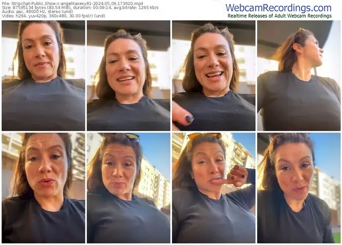 stripchat-angelitasexy81-05-09-2024-17-36-20
