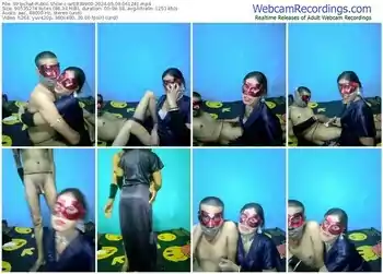 stripchat-arti839900-05-09-2024-06-12-41