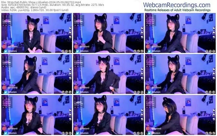 stripchat-bluelen-05-09-2024-08-27-02