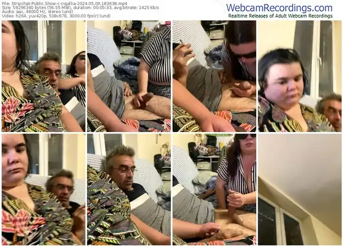 stripchat-cigallia-05-09-2024-18-36-38