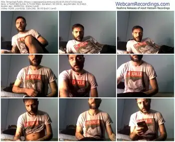 stripchat-coppiasenzacensura-05-09-2024-07-10-32