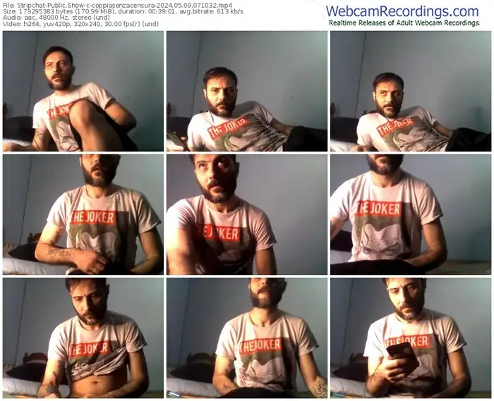 stripchat-coppiasenzacensura-05-09-2024-07-10-32