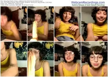 stripchat-defuntinha-05-09-2024-03-50-34