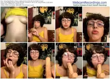 stripchat-defuntinha-05-09-2024-05-08-13