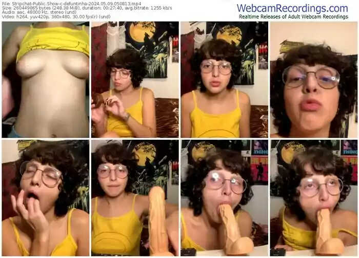 stripchat-defuntinha-05-09-2024-05-08-13