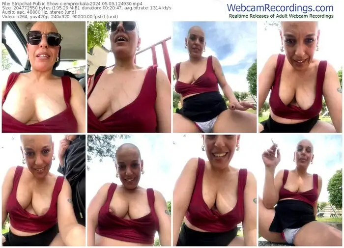 stripchat-emprexkala-05-09-2024-12-49-30