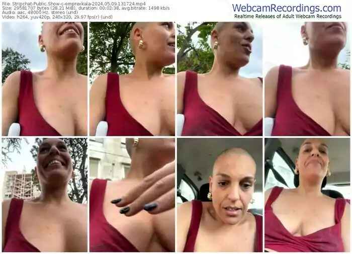 stripchat-emprexkala-05-09-2024-13-17-24