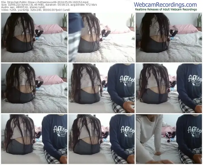 stripchat-hotteensxxx69-05-09-2024-16-01-52