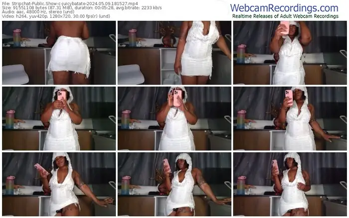 stripchat-juicybatate-05-09-2024-18-15-27