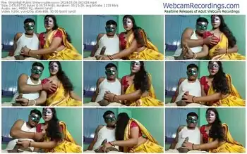 stripchat-julexxxxxx-05-09-2024-04-24-28