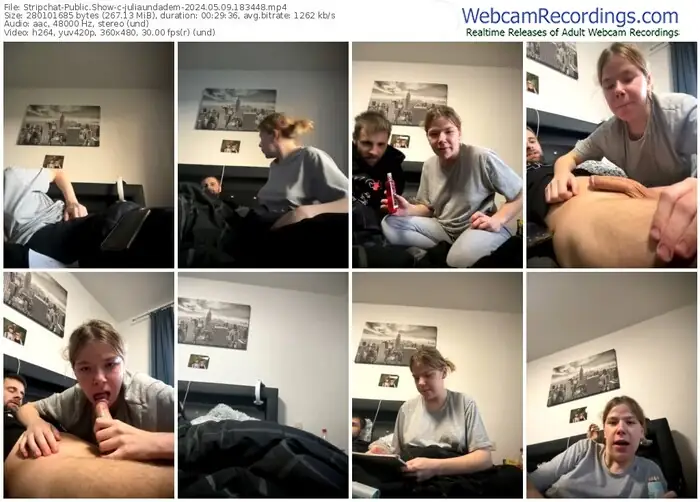 stripchat-juliaundadem-05-09-2024-18-34-48