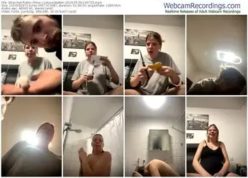 stripchat-juliaundadem-05-09-2024-19-07-25