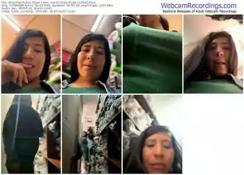 stripchat-kim_monti-05-09-2024-19-20-40