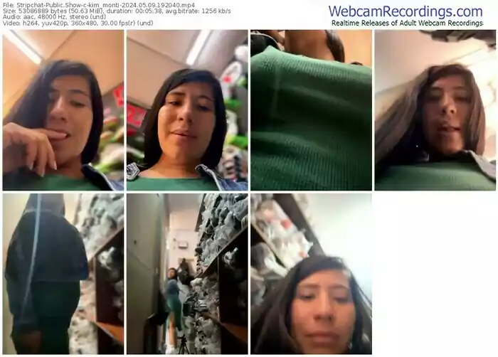 stripchat-kim_monti-05-09-2024-19-20-40