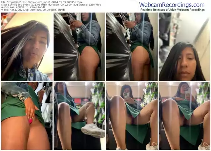 stripchat-kim_monti-05-09-2024-20-33-51