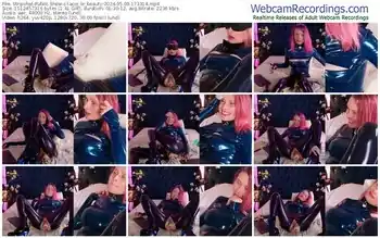 stripchat-lacie_le_beauty-05-09-2024-17-33-14