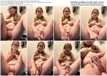 stripchat-layaluv-05-09-2024-21-11-34