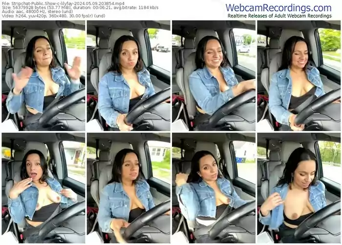 stripchat-lilyfay-05-09-2024-20-38-54