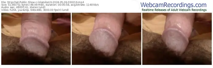 stripchat-lolamike19-05-09-2024-03-02-16