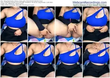 stripchat-love_pihu-05-09-2024-08-24-52