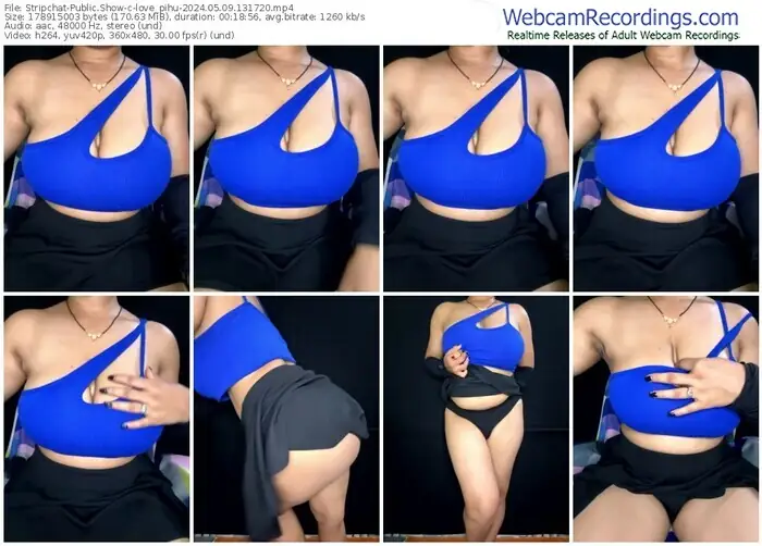 stripchat-love_pihu-05-09-2024-13-17-20