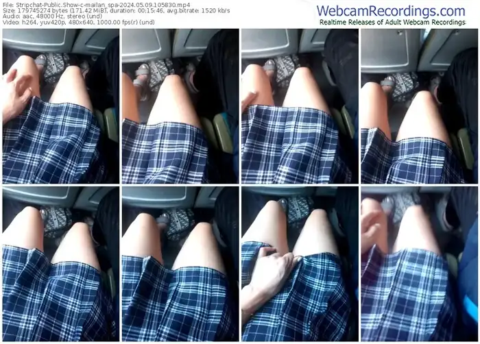 stripchat-mailan_spa-05-09-2024-10-58-30