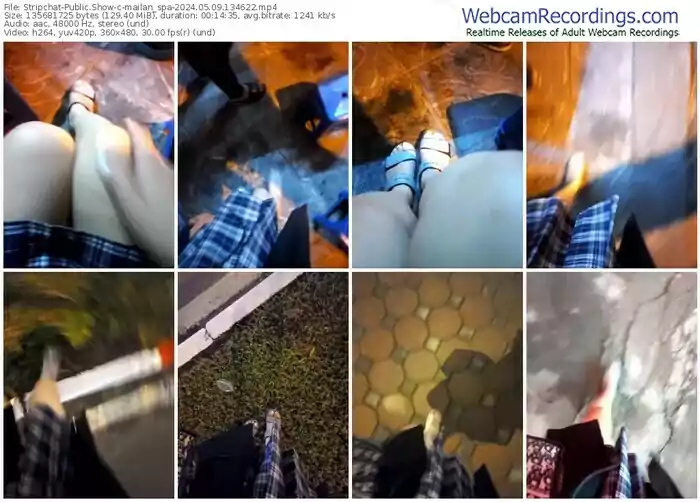 stripchat-mailan_spa-05-09-2024-13-46-22