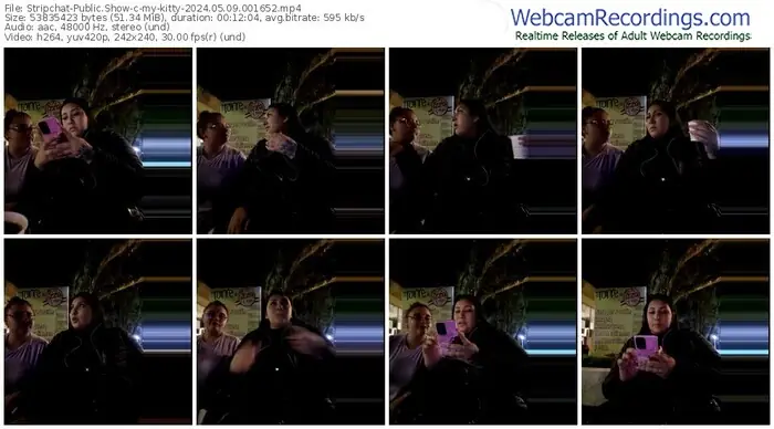 stripchat-my-kitty-05-09-2024-00-16-52