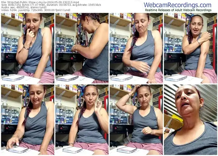 stripchat-my-lu-05-09-2024-23-22-13