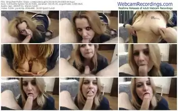 stripchat-newcutecouple-05-09-2024-04-01-44