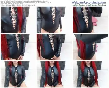 stripchat-peter_and_vailhet-05-09-2024-06-50-51