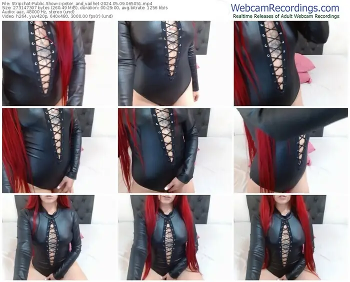 stripchat-peter_and_vailhet-05-09-2024-06-50-51