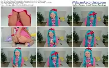 stripchat-pinkie_princess-05-09-2024-22-52-11