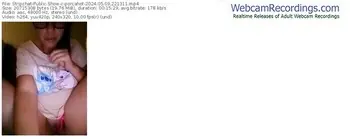 stripchat-porcahot-05-09-2024-22-13-11