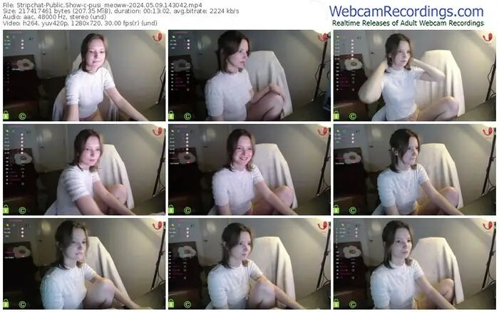 stripchat-pusi_meoww-05-09-2024-14-30-42