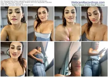 stripchat-samantha_cute02-05-09-2024-19-07-28