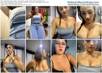 stripchat-samantha_cute02-05-09-2024-20-18-52