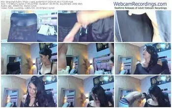 stripchat-sara_ander9107-05-09-2024-17-10-29