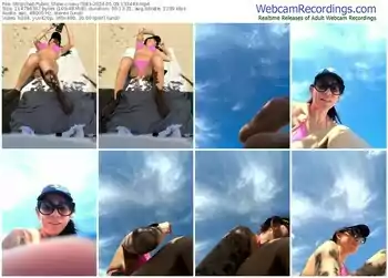 stripchat-sexy7883-05-09-2024-13-34-43