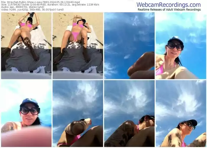 stripchat-sexy7883-05-09-2024-13-34-43