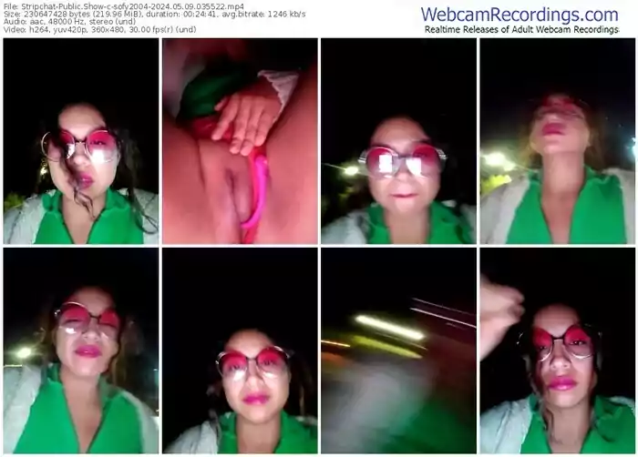 stripchat-sofy2004-05-09-2024-03-55-22