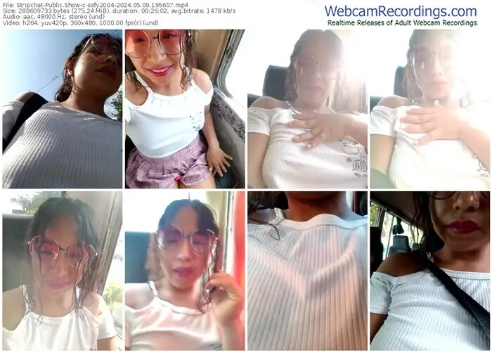 stripchat-sofy2004-05-09-2024-19-56-07