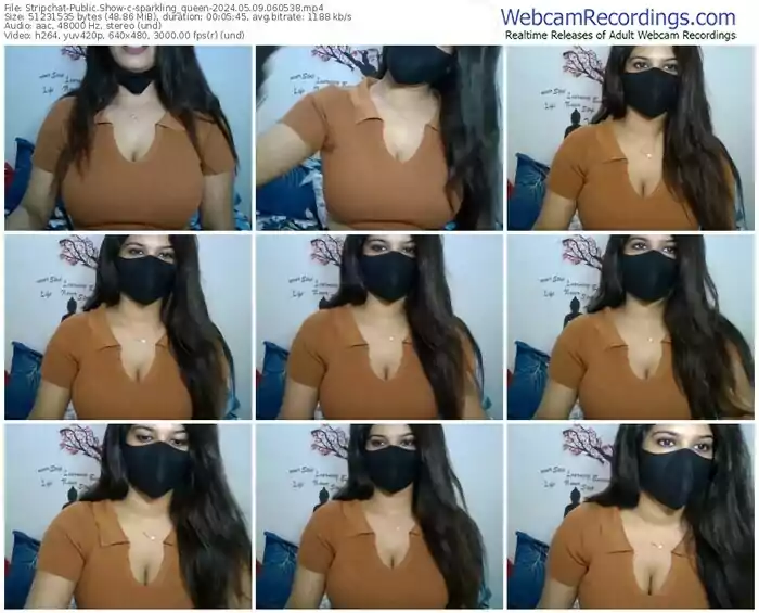 stripchat-sparkling_queen-05-09-2024-06-05-38