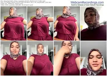 stripchat-sweetmuslim01-05-09-2024-17-18-01