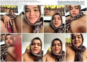 stripchat-sweetmuslim01-05-09-2024-18-43-44